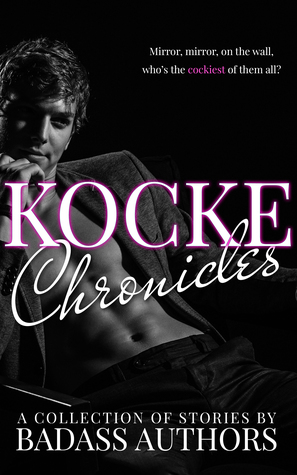 Kocke Chronicles