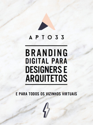 Apto 33 - Branding Digital para Designers e Arquitetos