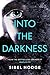 Into the Darkness