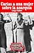 Cartas a una mujer sobre la anarquía by Luigi Fabbri