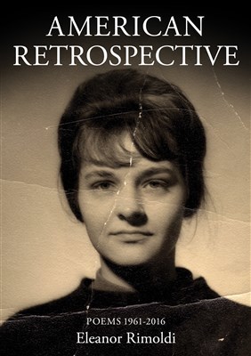 American Retrospective