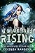 A Blue Star Rising (The Adv...
