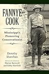 Fannye Cook: Miss...