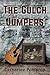 The Gulch Jumpers by Catherine Pomeroy