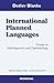 International Planned Langu...
