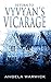 Return to Vyvyan's Vicarage by Angela Warwick