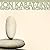Mindfulness for Beginners
