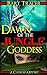 Dawn of the Jungle Goddess:...