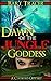 Dawn of the Jungle Goddess by Bart Tracer