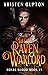 The Raven Warlord (Royal Bl...