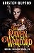 The Raven Warlord