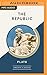 Republic (AmazonClassics Ed...