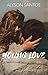 Young Love