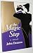 The Magic Step