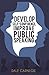 Develop Self-Confidence, Improve Public Speaking [Paperback] Dale Carnagie