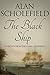 The Black Ship by Alan Scholefield