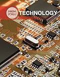 Technology