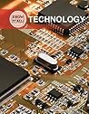 Technology (Know It All!)
