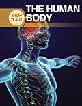 The Human Body