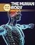 The Human Body by Moira Butterfield