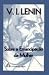 Sobre a Emancipação da Mulher by Vladimir Lenin