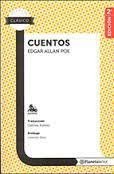 CUENTOS DE EDGAR ALLAN POE