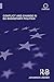 Conflict and Change in EU Budgetary Politics (Routledge Advances in European Politics)