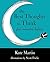 The Best Thoughts to Think Five Minutes Before: Harnessing the Power of Pre-Sleep Minutes to Help Realize Your Dreams