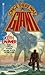 Once There Was A Giant by Keith Laumer