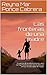 Las fronteras de una madre: El camino de la vida es incierto, pero no hay fronteras que una madre, por un hijo no sea capaz de cruzar. (Spanish Edition)