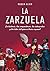 Zarzuela. La (tela) by Roger Alier