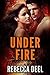 Under Fire (Otter Creek #12)