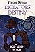 Dictator's Destiny