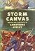 Storm Canvas