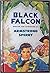 Black Falcon