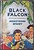 Black Falcon