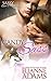 Candy Sass (Sassy Ever After; Sugar Shack, #2)