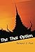 The Thai Option
