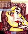 A History of Western Society: From the Revolutionary Era to the Present