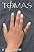 Tomas