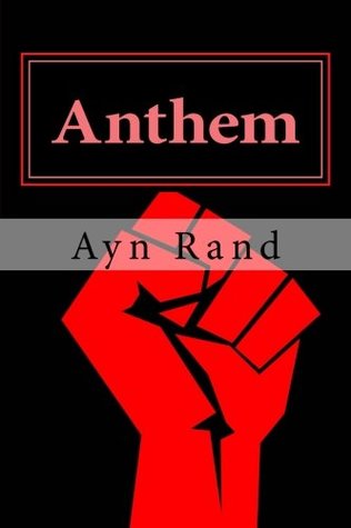Anthem