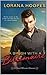 A Brush with a Billionaire by Lorana Hoopes A Brush with a Billionaire by Lorana Hoopes