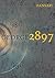 George 2897: Man is not a n...