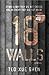 18 Walls by Teo Xue Shen 18 Walls by Teo Xue Shen