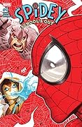 Spidey: School's Out (2018) #4