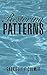 Restoring Patterns
