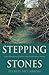 Stepping Stones: Daily Reflections by an Unconventional Monk