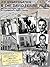 JFK ASSASSINATION AND THE D...