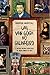 Um Van Gogh no galinheiro: E outras incríveis aventuras de obras-primas da arte (Portuguese Edition)