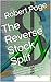 The Reverse Stock Split: A ...